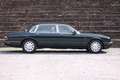 Jaguar Daimler V8 Langversion  3 Jahre Garantie Grün - thumbnail 3