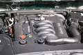 Jaguar Daimler V8 Langversion  3 Jahre Garantie Grün - thumbnail 12