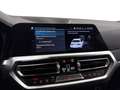BMW 330 e G20 Aut/M-Sport/Schiebedach/Harman/360*Grad Weiß - thumbnail 18