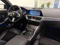 BMW 330 e G20 Aut/M-Sport/Schiebedach/Harman/360*Grad Weiß - thumbnail 20