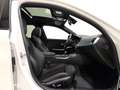 BMW 330 e G20 Aut/M-Sport/Schiebedach/Harman/360*Grad Weiß - thumbnail 22