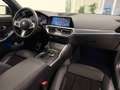 BMW 330 e G20 Aut/M-Sport/Schiebedach/Harman/360*Grad Weiß - thumbnail 23