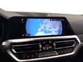 BMW 330 e G20 Aut/M-Sport/Schiebedach/Harman/360*Grad Weiß - thumbnail 11