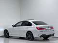 BMW 330 e G20 Aut/M-Sport/Schiebedach/Harman/360*Grad Weiß - thumbnail 5