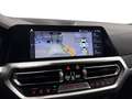 BMW 330 e G20 Aut/M-Sport/Schiebedach/Harman/360*Grad Weiß - thumbnail 16