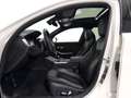 BMW 330 e G20 Aut/M-Sport/Schiebedach/Harman/360*Grad Weiß - thumbnail 9