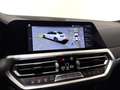 BMW 330 e G20 Aut/M-Sport/Schiebedach/Harman/360*Grad Weiß - thumbnail 13