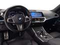 BMW 330 e G20 Aut/M-Sport/Schiebedach/Harman/360*Grad Weiß - thumbnail 10