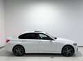 BMW 330 e G20 Aut/M-Sport/Schiebedach/Harman/360*Grad Weiß - thumbnail 2