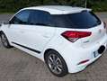 Hyundai i20 i20 1.4 CRDi Style Weiß - thumbnail 7