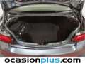 BMW 220 220i Coupé Gris - thumbnail 17