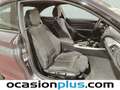 BMW 220 220i Coupé Gris - thumbnail 16