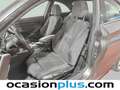 BMW 220 220i Coupé Gris - thumbnail 9