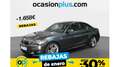 BMW 220 220i Coupé Gris - thumbnail 1