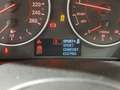 BMW 220 220i Coupé Gris - thumbnail 24