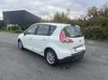 Renault Scenic III 1.5dCi 110 eco2 Exception 2011 - thumbnail 4