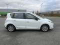 Renault Scenic III 1.5dCi 110 eco2 Exception 2011 - thumbnail 6