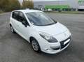 Renault Scenic III 1.5dCi 110 eco2 Exception 2011 - thumbnail 5