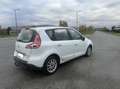 Renault Scenic III 1.5dCi 110 eco2 Exception 2011 - thumbnail 3