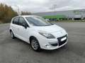 Renault Scenic III 1.5dCi 110 eco2 Exception 2011 - thumbnail 1