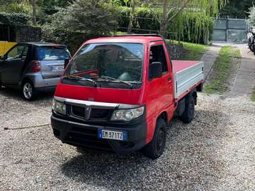 autocarro