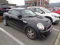 MINI Cooper SD Roadster 2.0 D Cooper S Negro - thumbnail 14