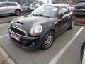 MINI Cooper SD Roadster 2.0 D Cooper S Negru - thumbnail 1