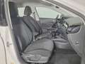 Skoda Fabia 1.0 MPI Ambition 59kW Blanco - thumbnail 5