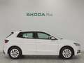 Skoda Fabia 1.0 MPI Ambition 59kW Blanco - thumbnail 3