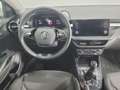 Skoda Fabia 1.0 MPI Ambition 59kW Blanco - thumbnail 12