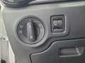 Skoda Fabia 1.0 MPI Ambition 59kW Blanco - thumbnail 14