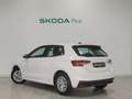 Skoda Fabia 1.0 MPI Ambition 59kW Blanco - thumbnail 2