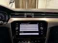 Volkswagen Passat Variant Elegance 2,0 TDI 4Motion DSG /LED/ VIRTUAL/ STA... Grau - thumbnail 21