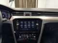Volkswagen Passat Variant Elegance 2,0 TDI 4Motion DSG /LED/ VIRTUAL/ STA... Grau - thumbnail 18