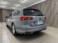 Volkswagen Passat Variant Elegance 2,0 TDI 4Motion DSG /LED/ VIRTUAL/ STA... Grau - thumbnail 7