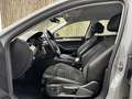 Volkswagen Passat Variant Elegance 2,0 TDI 4Motion DSG /LED/ VIRTUAL/ STA... Grau - thumbnail 9