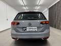 Volkswagen Passat Variant Elegance 2,0 TDI 4Motion DSG /LED/ VIRTUAL/ STA... Grau - thumbnail 8