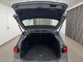 Volkswagen Passat Variant Elegance 2,0 TDI 4Motion DSG /LED/ VIRTUAL/ STA... Grau - thumbnail 39