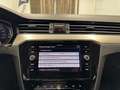 Volkswagen Passat Variant Elegance 2,0 TDI 4Motion DSG /LED/ VIRTUAL/ STA... Grau - thumbnail 29