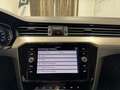 Volkswagen Passat Variant Elegance 2,0 TDI 4Motion DSG /LED/ VIRTUAL/ STA... Grau - thumbnail 27