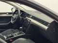 Volkswagen Passat Variant Elegance 2,0 TDI 4Motion DSG /LED/ VIRTUAL/ STA... Grau - thumbnail 38