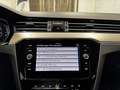 Volkswagen Passat Variant Elegance 2,0 TDI 4Motion DSG /LED/ VIRTUAL/ STA... Grau - thumbnail 23