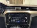 Volkswagen Passat Variant Elegance 2,0 TDI 4Motion DSG /LED/ VIRTUAL/ STA... Grau - thumbnail 25
