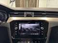 Volkswagen Passat Variant Elegance 2,0 TDI 4Motion DSG /LED/ VIRTUAL/ STA... Grau - thumbnail 34