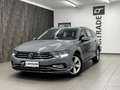Volkswagen Passat Variant Elegance 2,0 TDI 4Motion DSG /LED/ VIRTUAL/ STA... Grau - thumbnail 4