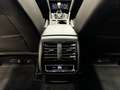 Volkswagen Passat Variant Elegance 2,0 TDI 4Motion DSG /LED/ VIRTUAL/ STA... Grau - thumbnail 12