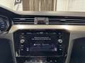 Volkswagen Passat Variant Elegance 2,0 TDI 4Motion DSG /LED/ VIRTUAL/ STA... Grau - thumbnail 26