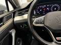 Volkswagen Passat Variant Elegance 2,0 TDI 4Motion DSG /LED/ VIRTUAL/ STA... Grau - thumbnail 16