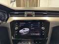 Volkswagen Passat Variant Elegance 2,0 TDI 4Motion DSG /LED/ VIRTUAL/ STA... Grau - thumbnail 33
