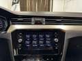 Volkswagen Passat Variant Elegance 2,0 TDI 4Motion DSG /LED/ VIRTUAL/ STA... Grau - thumbnail 19